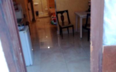 Monolocale Familiare