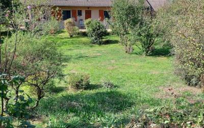 Villa 2 Chambresu00a0: