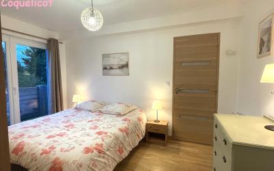 Maison 1 Chambre