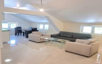 Appartement 3u00a0Chambres