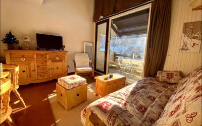 Appartement 2 Chambres Appartement 2 Chambres