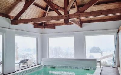 Villa Villa