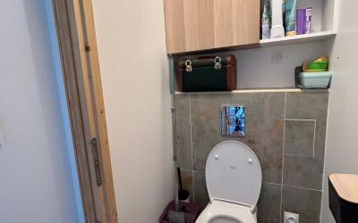 Maison 4u00a0Chambres Maison 4u00a0Chambres