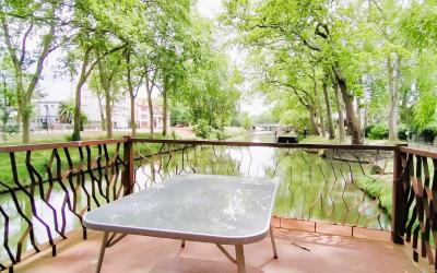 Mobile Home Mobile Home