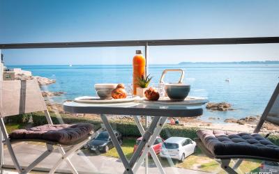 Appartement 2 Chambres Appartement 2 Chambres