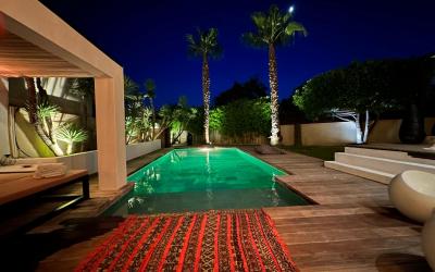 Maison 3u00a0Chambres Maison 3u00a0Chambres