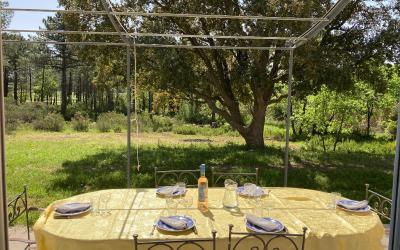 Maison 3u00a0Chambres