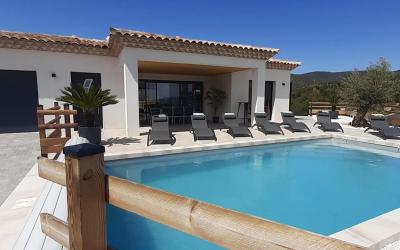 Villa Villa