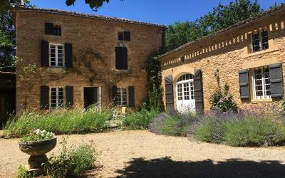 Villa Villa