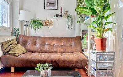 Appartement 1 Chambre Appartement 1 Chambre