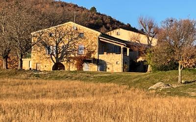 Maison 4u00a0Chambres