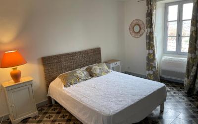 Maison 3u00a0Chambres