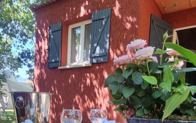 Maison 2u00a0Chambres