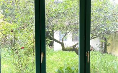 Appartement 3u00a0Chambres Appartement 3u00a0Chambres