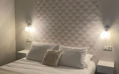 Studio Supu00e9rieur Studio Supu00e9rieur