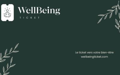 Appartement 1 Chambre Appartement 1 Chambre