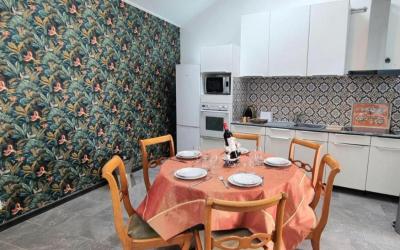 Appartement 2 Chambres