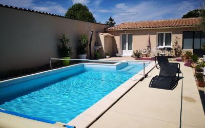 Villa Villa