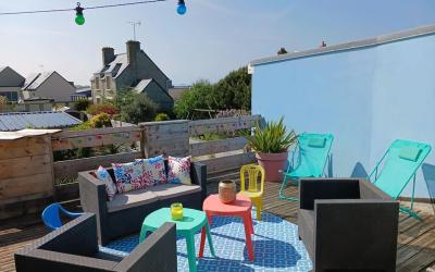 Villa 2 Chambresu00a0: