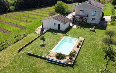 Villa Villa