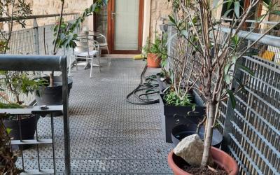 Appartement Loft 2 Chambres