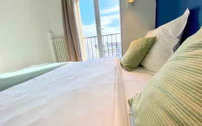 Appartement Supu00e9rieur Appartement Supu00e9rieur