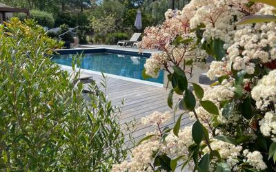 Maison 1 Chambre Maison 1 Chambre