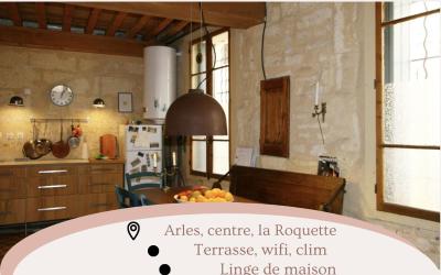 Maison 3u00a0Chambres Maison 3u00a0Chambres