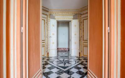 Appartement 3u00a0Chambres Appartement 3u00a0Chambres