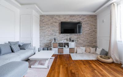 Appartement Appartement