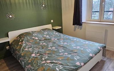 Appartement Premium 1 Chambre 
