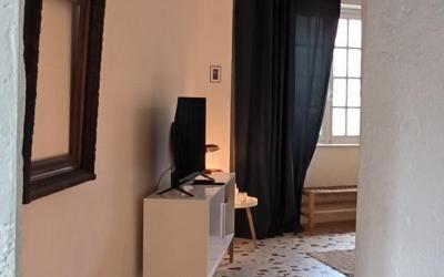 Appartement 1 Chambre Appartement 1 Chambre