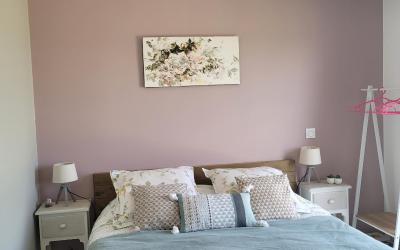 Chambre Double Chambre Double