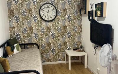 Appartement 1 Chambre Appartement 1 Chambre