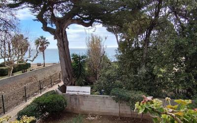 Appartement 2 Chambres Appartement 2 Chambres