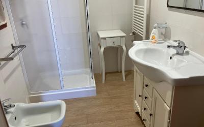 Appartamento Monolocale