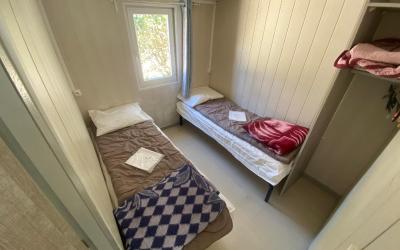 Chalet 3u00a0Chambres Chalet 3u00a0Chambres