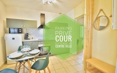 Maison 1 Chambre Maison 1 Chambre