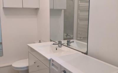 Appartement 1 Chambre Appartement 1 Chambre