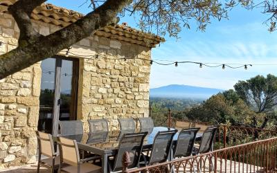 Villa avec Piscine Privu00e9e