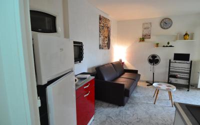 Appartement Appartement