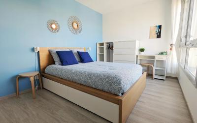 Appartement avec Terrasse Appartement avec Terrasse