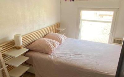 Appartement 1 Chambre Appartement 1 Chambre