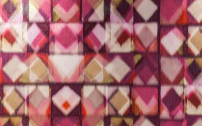 Camera Superior Matrimoniale/Doppia con Letti Singoli 