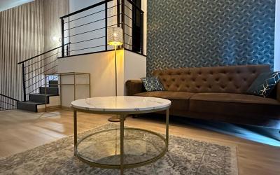 Villa 3u00a0Chambres Villa 3u00a0Chambres