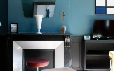 Maison 3u00a0Chambres