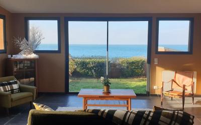 Maison 2u00a0Chambres