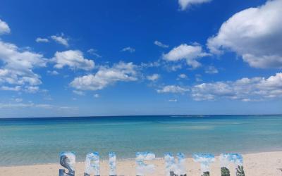 Camera Tripla Deluxe 