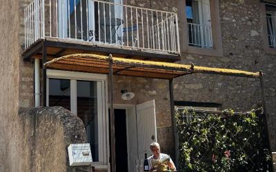 Maison 3u00a0Chambres