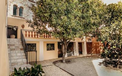 Appartement 2 Chambres Appartement 2 Chambres